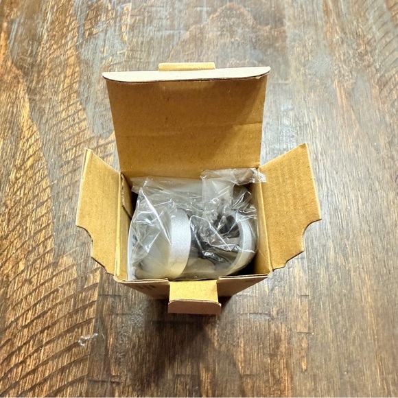 NEW Pamper Chef Garlic Press - Picture 6 of 6